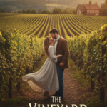 The Vineyard Promise