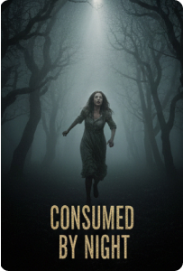 Consumed by Night