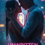 Unwritten Tides