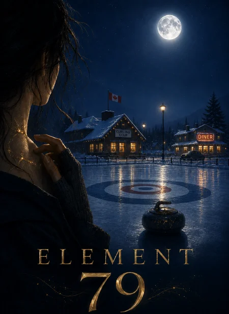 Element 79