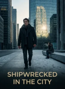 Shipwrecked in the City